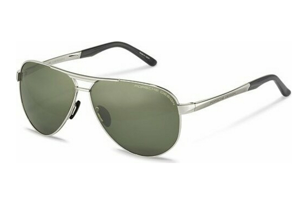 サングラス Porsche Design P8649 C199