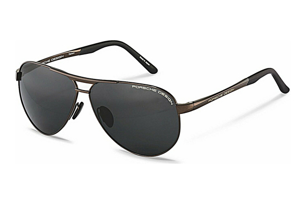 サングラス Porsche Design P8649 E