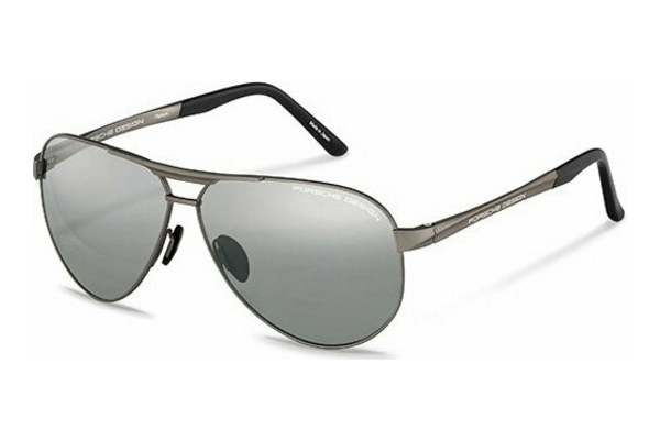 サングラス Porsche Design P8649 F199