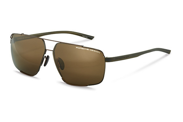 サングラス Porsche Design P8681 C