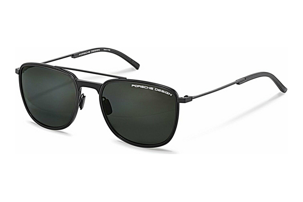 サングラス Porsche Design P8690 A