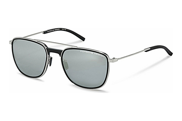 サングラス Porsche Design P8690 C