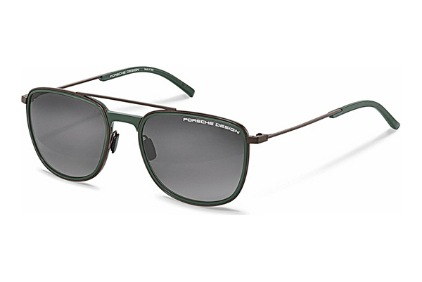 サングラス Porsche Design P8690 D