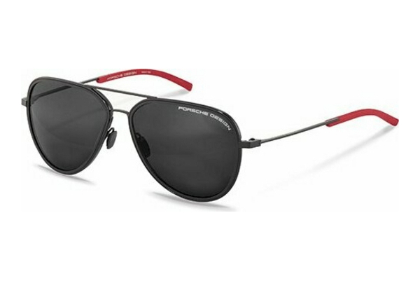 サングラス Porsche Design P8691 A