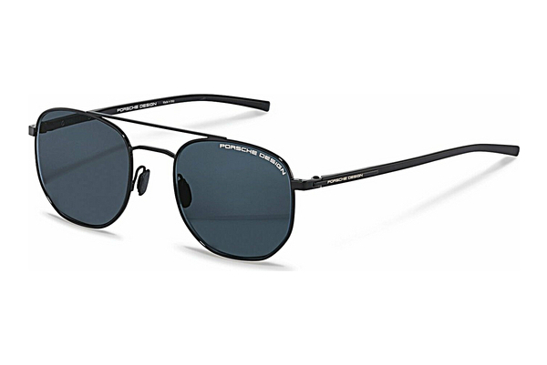 サングラス Porsche Design P8695 A