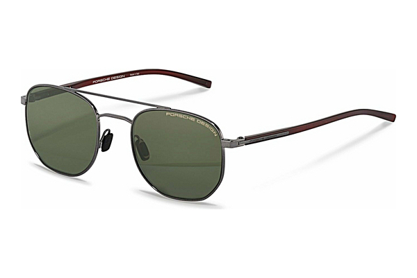 サングラス Porsche Design P8695 C