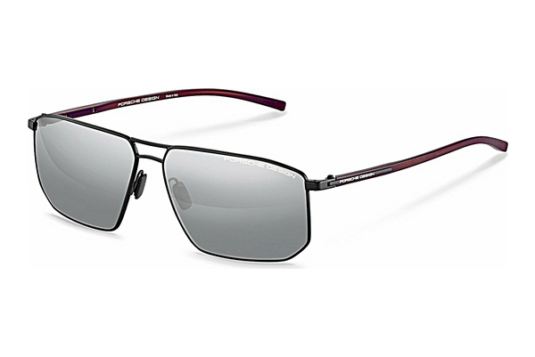 サングラス Porsche Design P8696 A