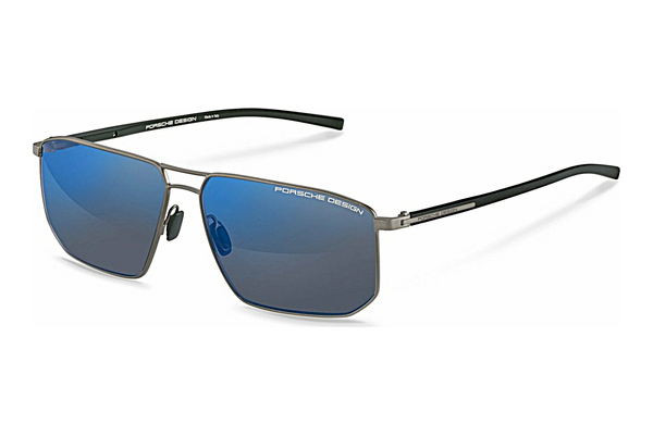 サングラス Porsche Design P8696 C