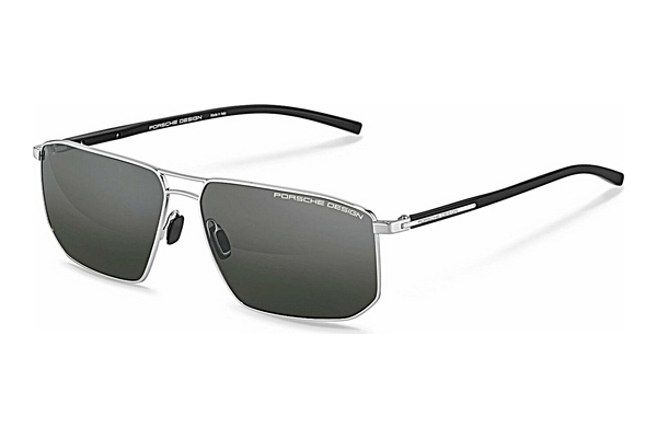 サングラス Porsche Design P8696 D