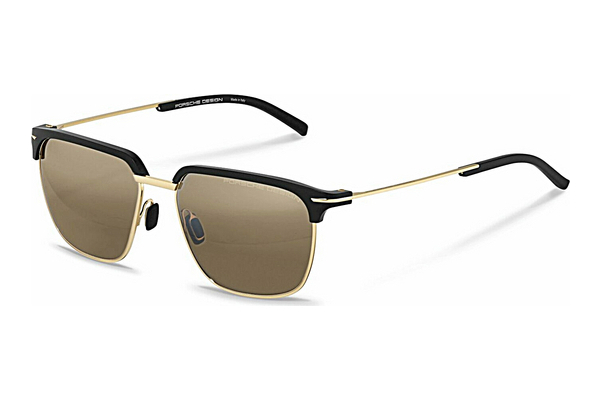 サングラス Porsche Design P8698 A