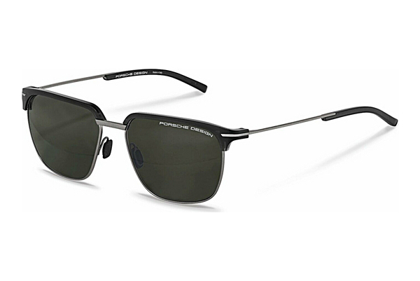 サングラス Porsche Design P8698 C