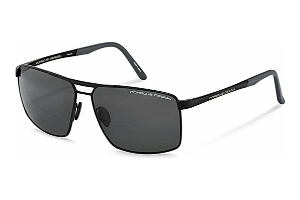 サングラス Porsche Design P8918 A