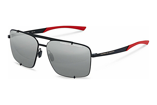 サングラス Porsche Design P8919 A