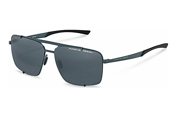 サングラス Porsche Design P8919 C