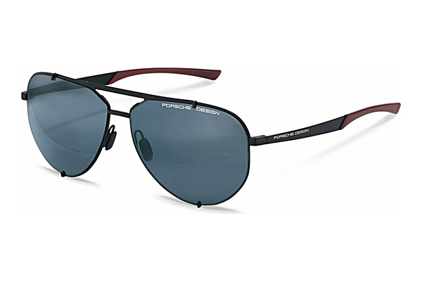 サングラス Porsche Design P8920 A