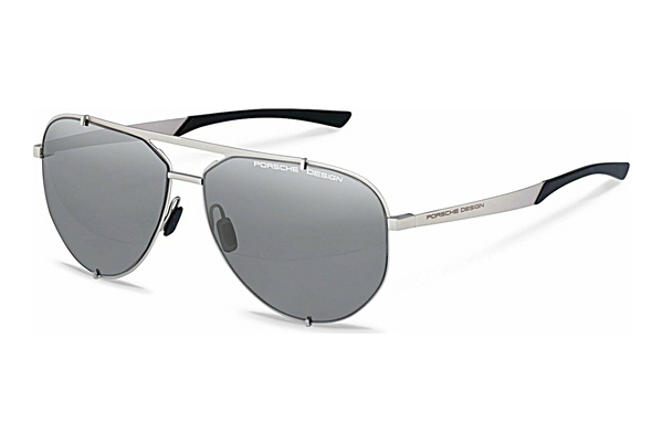 サングラス Porsche Design P8920 B