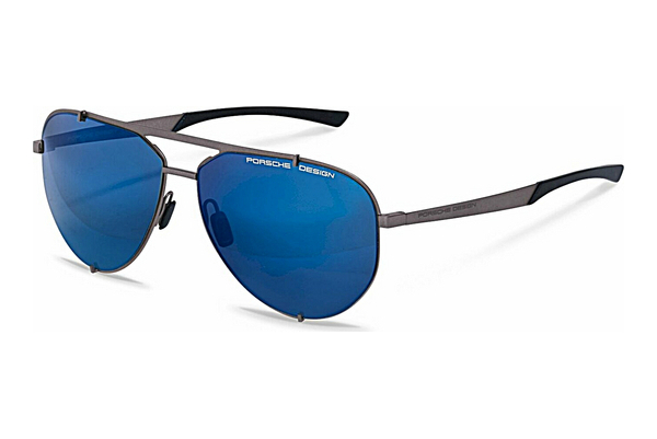 サングラス Porsche Design P8920 C