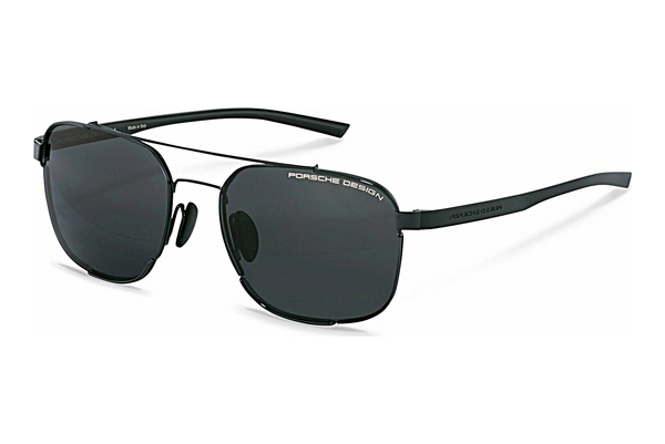 サングラス Porsche Design P8922 A