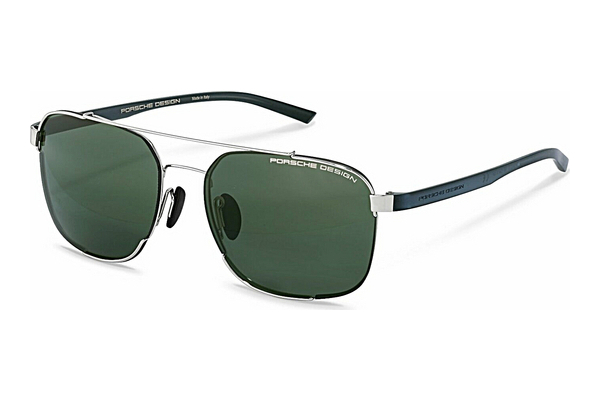 サングラス Porsche Design P8922 B