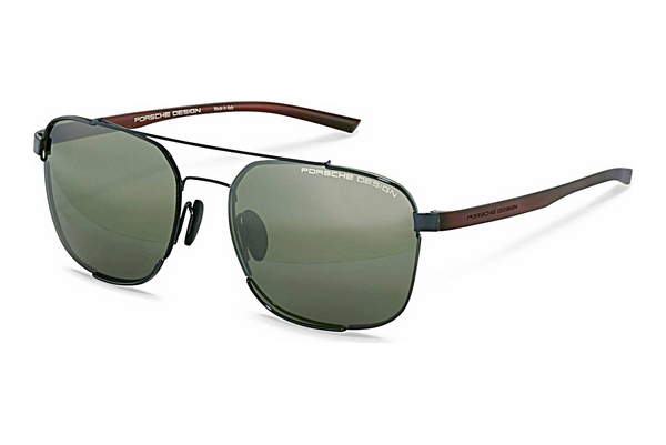 サングラス Porsche Design P8922 D