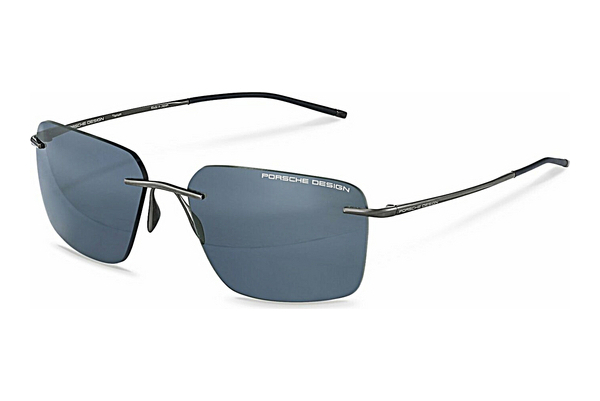 サングラス Porsche Design P8923 C