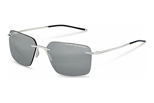 サングラス Porsche Design P8923 D