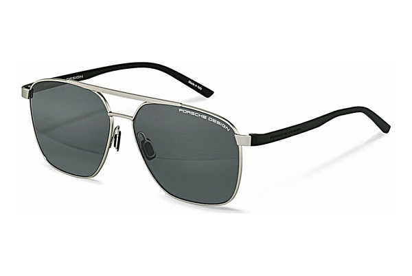 サングラス Porsche Design P8927 B