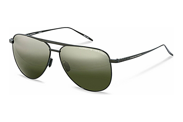 サングラス Porsche Design P8929 A