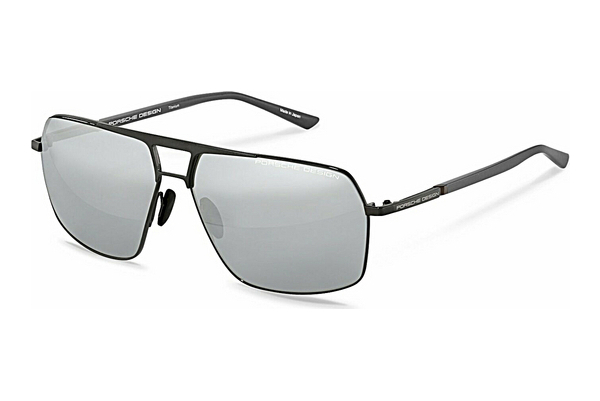 サングラス Porsche Design P8930 A