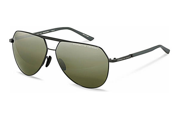 サングラス Porsche Design P8931 A