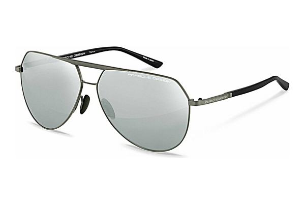 サングラス Porsche Design P8931 D