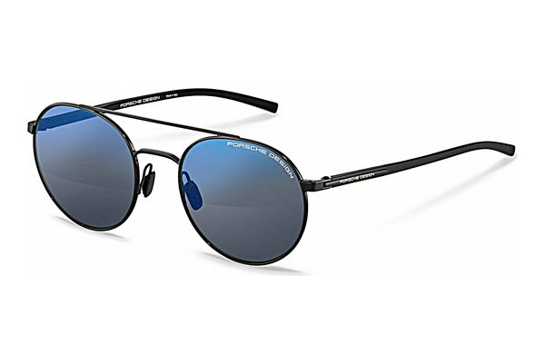 サングラス Porsche Design P8932 A