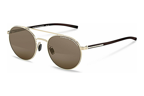 サングラス Porsche Design P8932 C