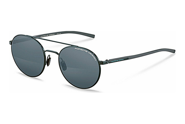 サングラス Porsche Design P8932 D