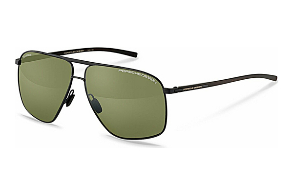 サングラス Porsche Design P8933 A