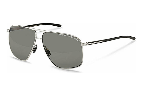 サングラス Porsche Design P8933 D