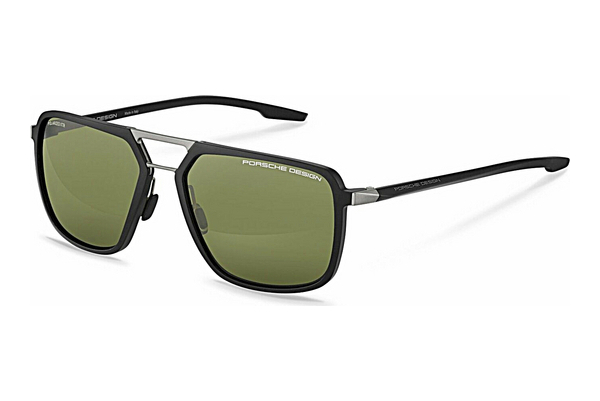 サングラス Porsche Design P8934 A