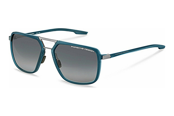 サングラス Porsche Design P8934 B