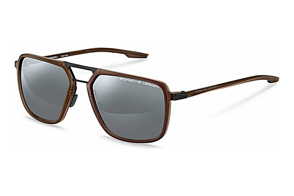 サングラス Porsche Design P8934 C