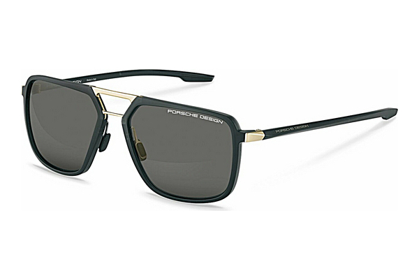 サングラス Porsche Design P8934 D