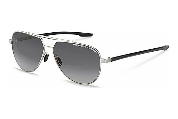 サングラス Porsche Design P8935 D