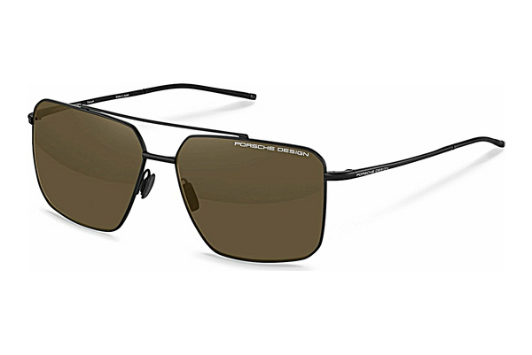 サングラス Porsche Design P8936 A