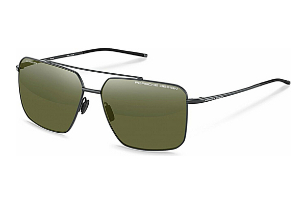 サングラス Porsche Design P8936 C