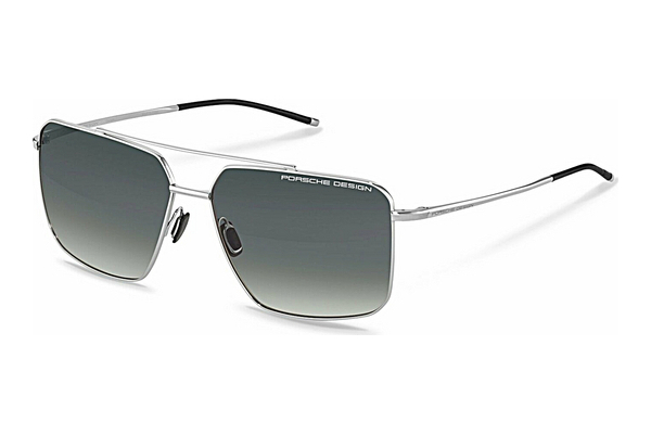 サングラス Porsche Design P8936 D