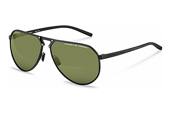 サングラス Porsche Design P8938 A