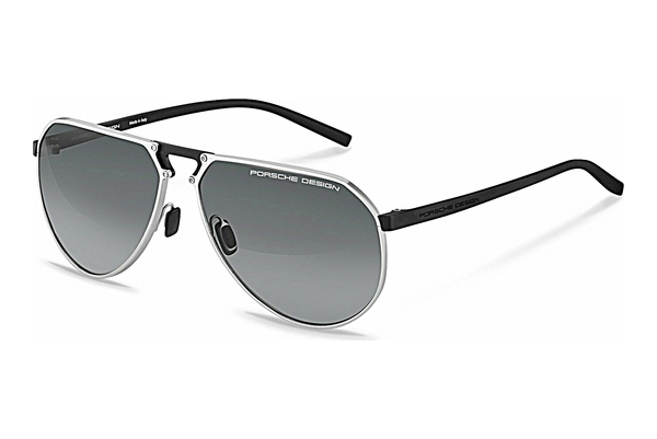 サングラス Porsche Design P8938 B