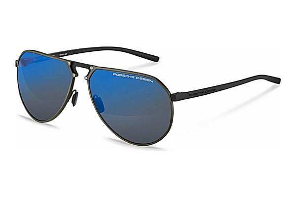 サングラス Porsche Design P8938 D