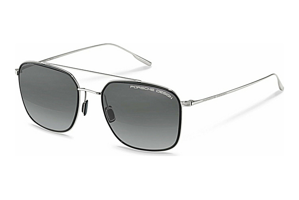 サングラス Porsche Design P8940 B