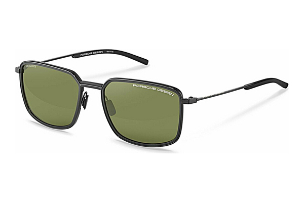 サングラス Porsche Design P8941 A417