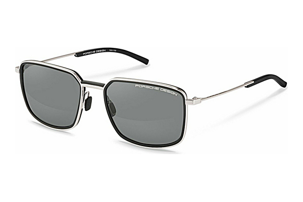 サングラス Porsche Design P8941 B416